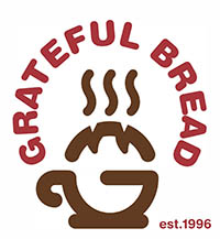 Grateful Bread Cafe